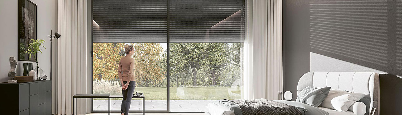 Homepage Fa. Prestele Fensterbau GmbH: Startbild